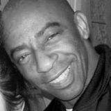 DJ Thommy Davis 4-8-2014