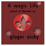 Magic Life