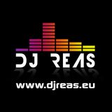 DJ ReaS @ POTA 2013