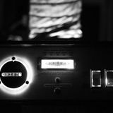 on the behavior of radio waves