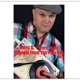 Marc G - Straight From The Play Box
