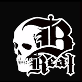B Real - The Medication