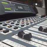 TraficoZMG Radio 07 de abril 2016 (Temas: Seguridad Motociclistas/Calidad del aire)