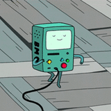 Bags Likes Happy Hardcore