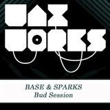 Base b2b Sparks - Bud Session