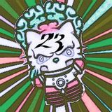 CARNAVALleTEKNO (pumping tribe) MIX by Briankx