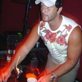 Housematic classic mixed by Tommyboy Live mix