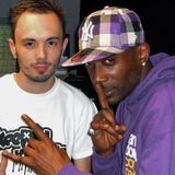 Crissy Criss & Skibadee Summer Mix Live on BBC 1Xtra 29.9.10