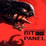 Bit Panel Episode 1 - Press Start