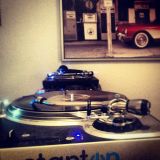 VINYL VINYL VINYL