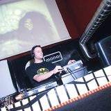 Metha - Breakbeat Massive vol 3 / 2005