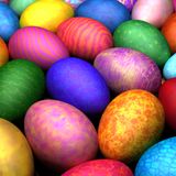 Eurovision Easter Special - Future Radio