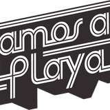Vamos a La Playa 222 - Laura of Miami (klangbox.fm)