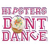 Wifey mix for HDD Birthday Bash