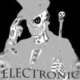 Electronic Skizmz 2 Part 2