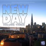 New Day Volume 3