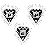 Peoples Potential Unlimited