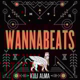 Wannabeats for Kuli Alma