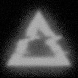 ABSTRACTOR RADIO #118 PACHEKO (05/10/2013)