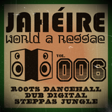 World a Reggae vol.006