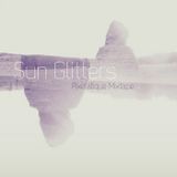 Pixelatique Podcast #18 - Sun Glitters