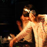 Boy Meets Girl is No.1 Pop Party in Tokyo