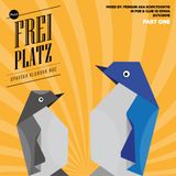 FreiPlatz Club Night Opava Part One