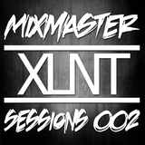Mixmaster Sessions 002