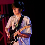 The Selector - Declan McKenna & Jack Beats
