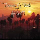Les Sons G-Funk sur Art'Ere select by Will8 (Emission du 14 Février sur Radio Canut)