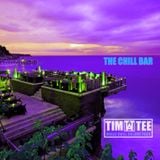 The Chill Bar - Mixed Chill - Volume Four