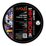120907_Get_Hi-Tech_Mix