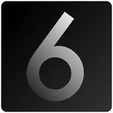 Mixtape#6