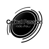 C.P. #5: Sunseet / Aamon / Scerbas / Justin Kello / Jeff Rhodes etc.