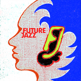 Future Jazz 5