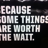 Slowness