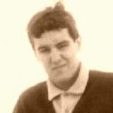 TU RETRATO