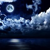 Chillwave Mix - Floating On The Moon 13
