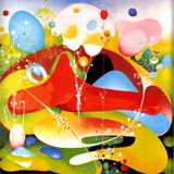 New Releases @ 5th June 2013 - Jason Batory