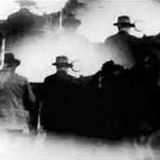 dzertape007: the 1920s, the greater godsby pt.2