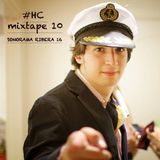 Sonorama Ribera 16 #HC MIXTAPE 10 by Madelmanpop