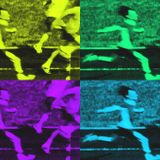 Mixtape Heartbeat #23 - Run Run Run