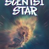 scentsi star