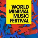 MIXCLOUD MONDAY: World Minimal Music Festival