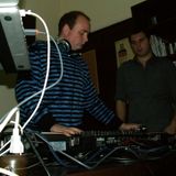 EduardB - Evolution - Radio USV 15.03.2012