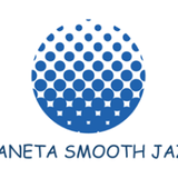 Planeta Smooth Jazz - Programa 21