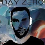 Subb-an Live at Day Zero presented by Crosstown Rebels