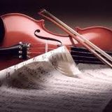 Rockology - il Rock e la musica Classica 10.06.15