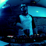 videoshot set