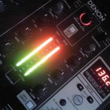 Libra Projekt 007: Day Before Tomorrow Mix